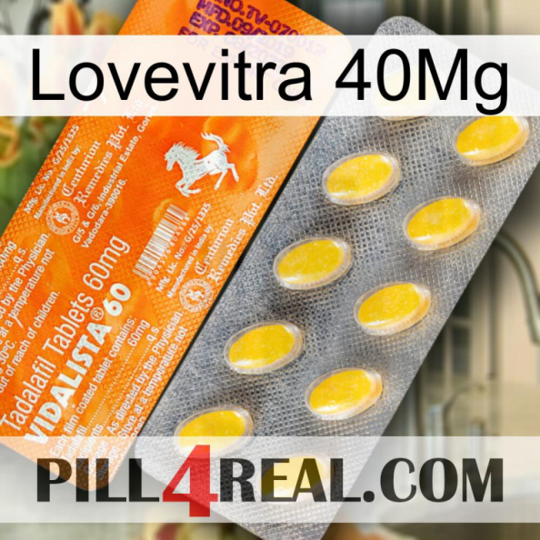 Lovevitra 40Mg new05.jpg